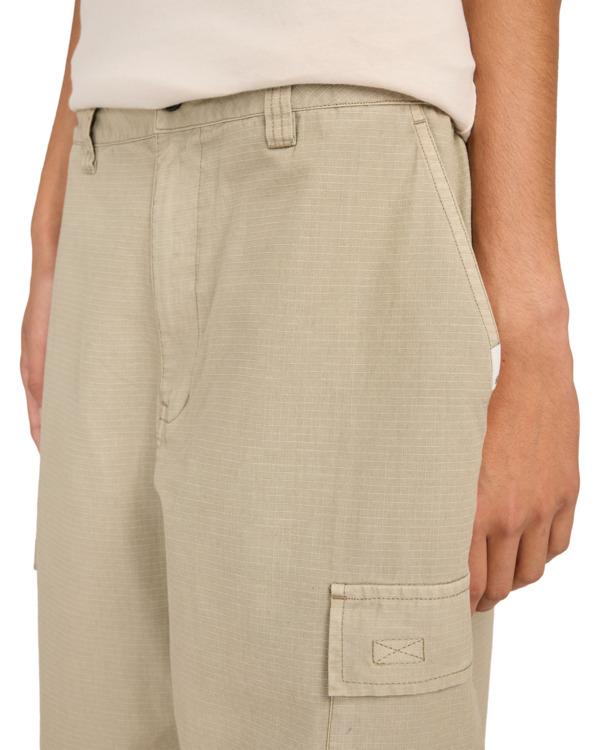 element-relax-cargo-beige-aluminum-28-3-2