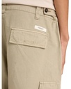 element-relax-cargo-beige-aluminum-28-3-4