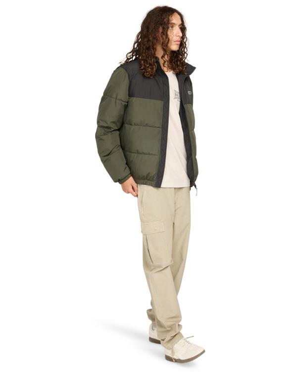 element-relax-cargo-beige-aluminum-28-3-5