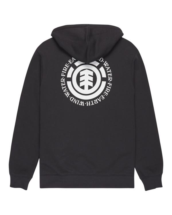element-seal-bp-po-black-off-black-s-12-1