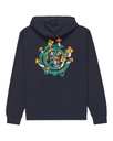 element-midnight-po-blue-eclipse-navy-s-0