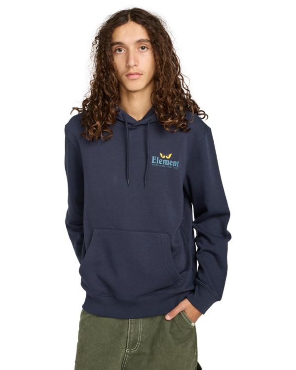 element-midnight-po-blue-eclipse-navy-s-1