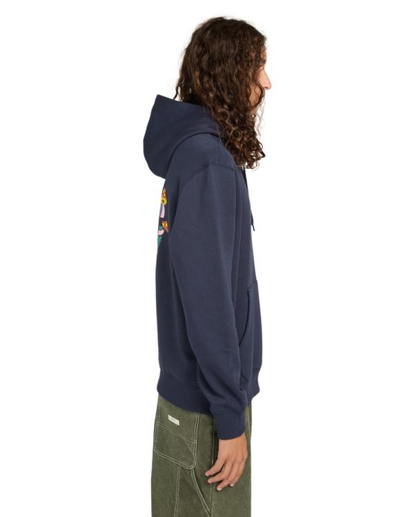element-midnight-po-blue-eclipse-navy-s-2