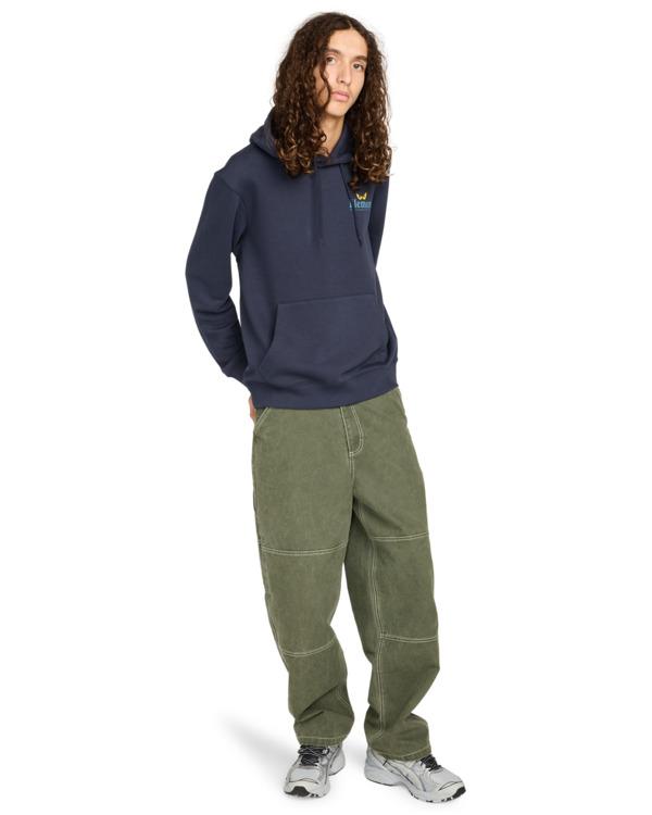 element-midnight-po-blue-eclipse-navy-s-5
