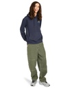 element-midnight-po-blue-eclipse-navy-s-5