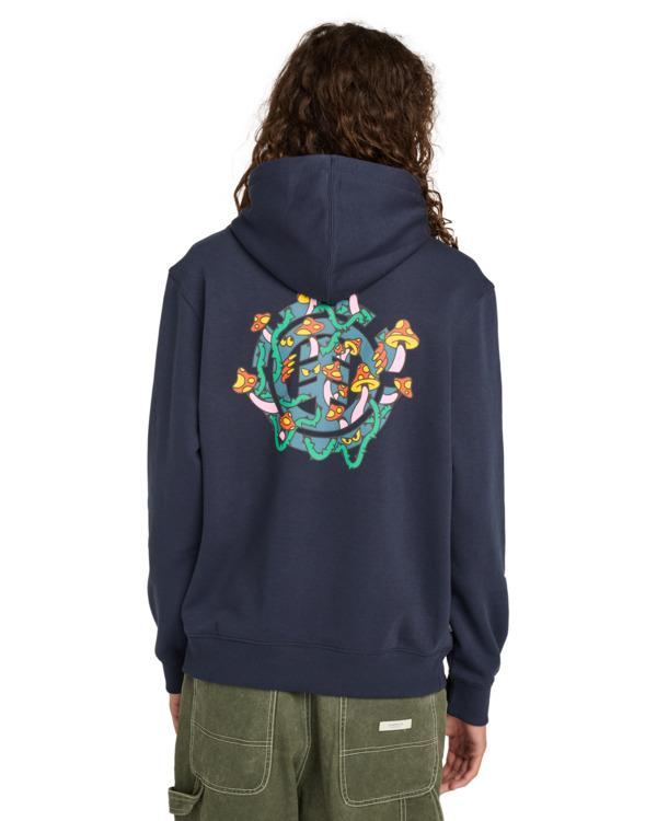 element-midnight-po-blue-eclipse-navy-s-6