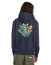 element-midnight-po-blue-eclipse-navy-s-6