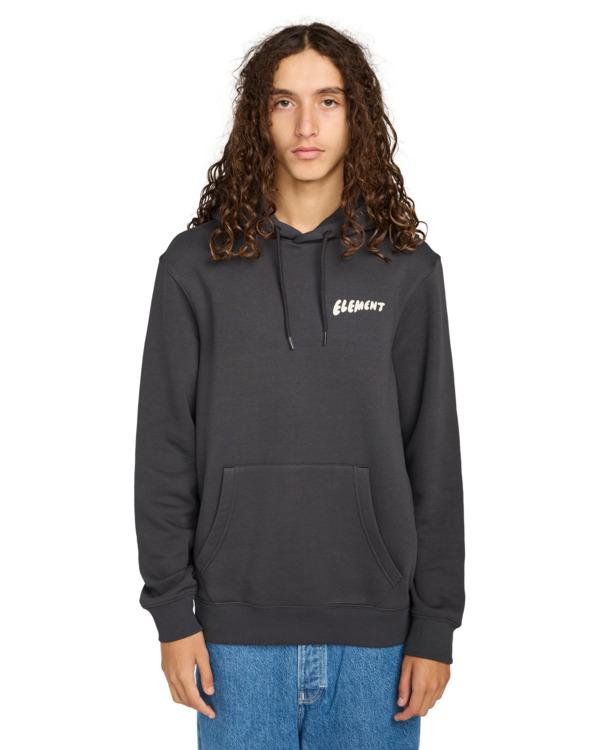 element-sunrise-po-black-off-black-s-1