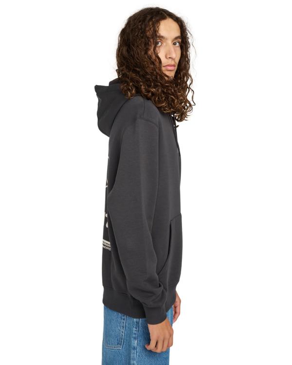 element-sunrise-po-black-off-black-s-2