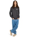 element-sunrise-po-black-off-black-s-5