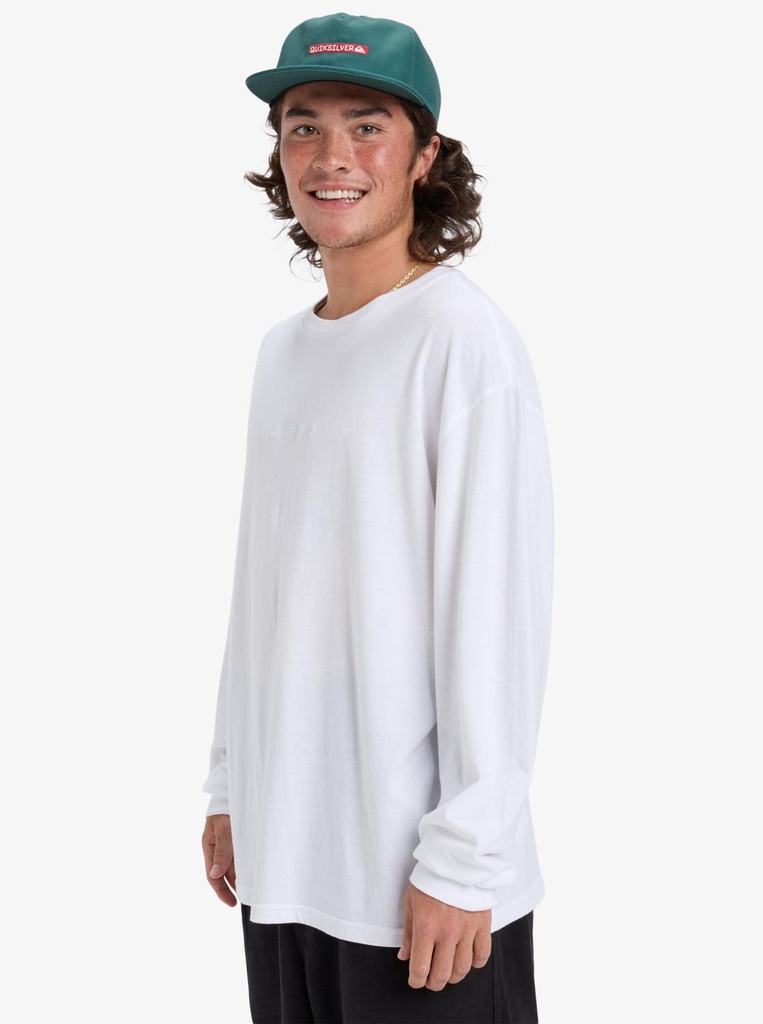 quiksilver-salt-water-ls-white-l-0