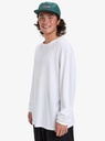 quiksilver-salt-water-ls-white-l-0