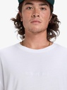 quiksilver-salt-water-ls-white-l-1