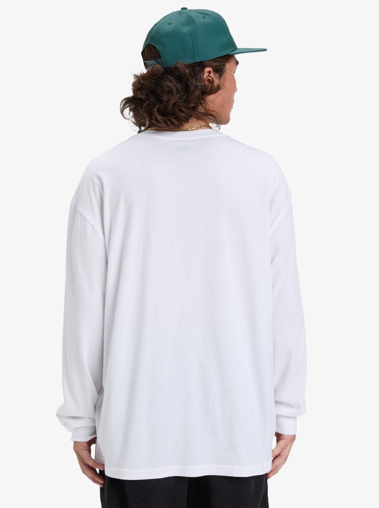 quiksilver-salt-water-ls-white-l-2