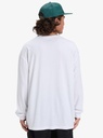quiksilver-salt-water-ls-white-l-2
