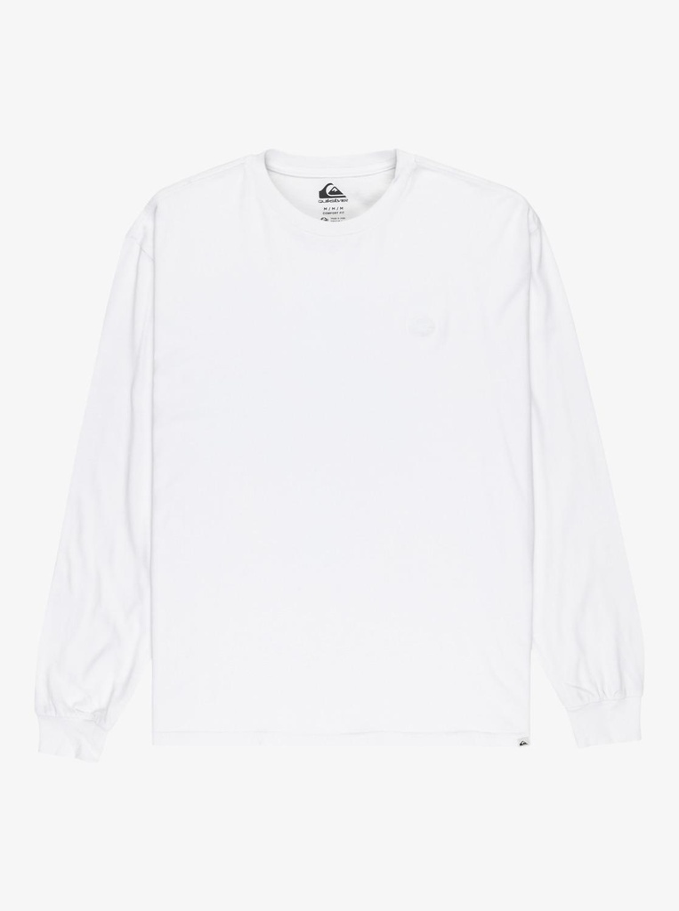 quiksilver-salt-water-ls-white-l-3