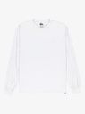 quiksilver-salt-water-ls-white-l-3
