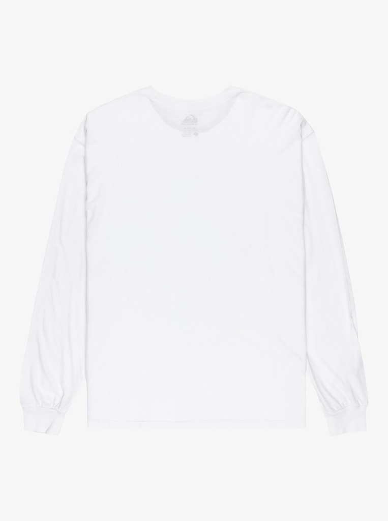 quiksilver-salt-water-ls-white-l-4
