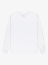 quiksilver-salt-water-ls-white-l-4