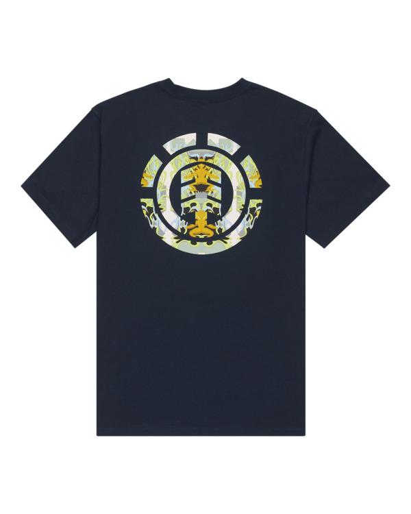 element-surreal-icon-ss-blue-eclipse-navy-l-5-5-0