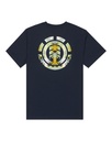 element-surreal-icon-ss-blue-eclipse-navy-l-5-5-0