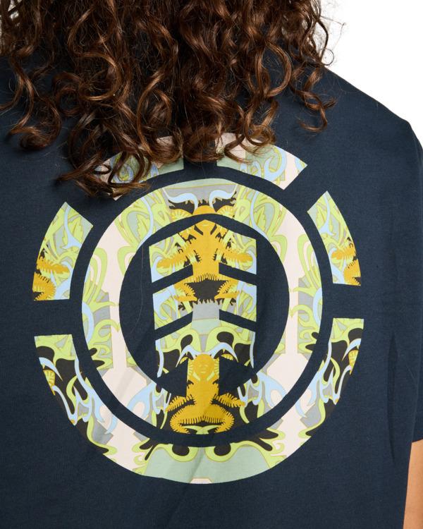 element-surreal-icon-ss-blue-eclipse-navy-l-5-5-4