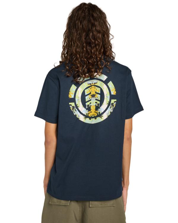 element-surreal-icon-ss-blue-eclipse-navy-l-5-5-6