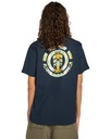 element-surreal-icon-ss-blue-eclipse-navy-l-5-5-6