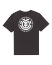 element-seal-bp-ss-black-off-black-l-5-0