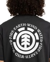 element-seal-bp-ss-black-off-black-l-5-3