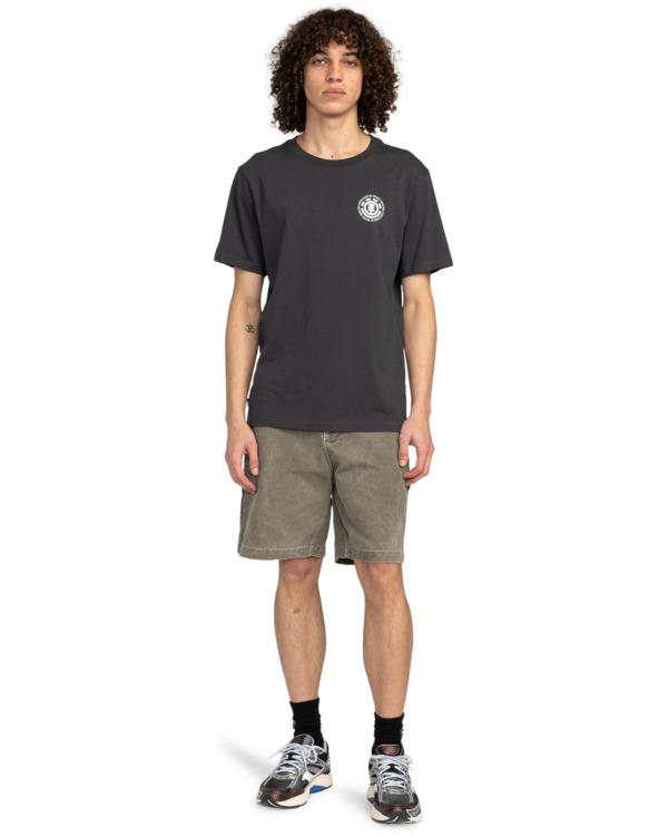 element-seal-bp-ss-black-off-black-l-5-4