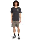 element-seal-bp-ss-black-off-black-l-5-4