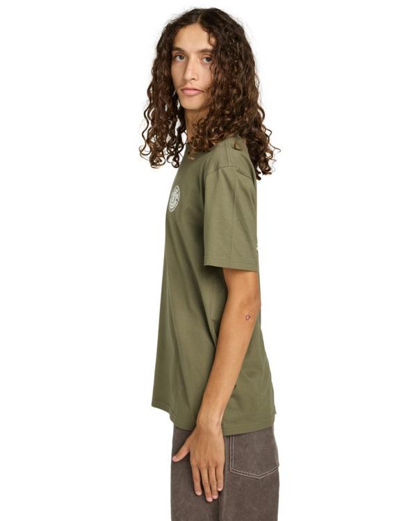 element-seal-bp-ss-green-kalamata-m-2-2c-2