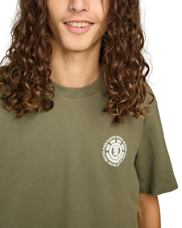 element-seal-bp-ss-green-kalamata-m-2-2c-3