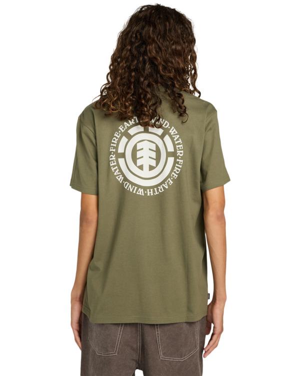 element-seal-bp-ss-green-kalamata-m-2-2c-5