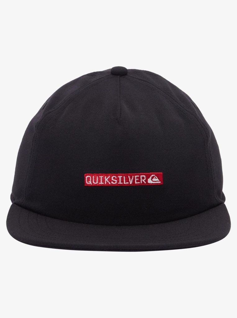 quiksilver-dna-clicked-black-1sz-0