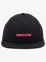 quiksilver-dna-clicked-black-1sz-0