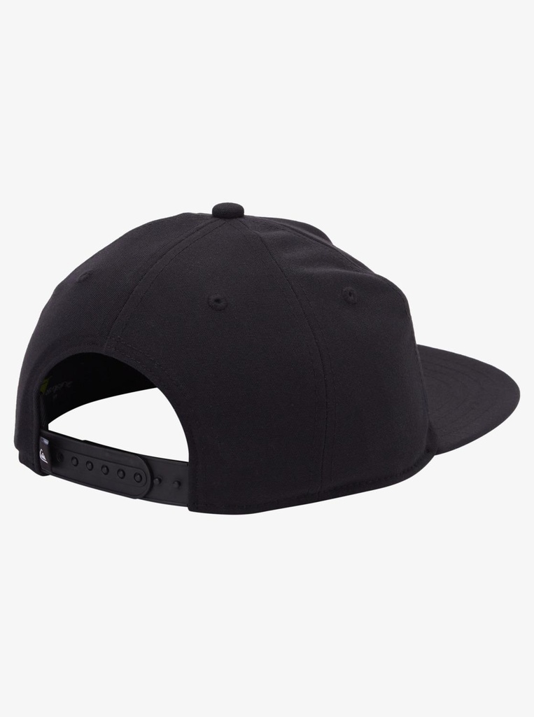 quiksilver-dna-clicked-black-1sz-1