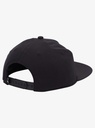 quiksilver-dna-clicked-black-1sz-1