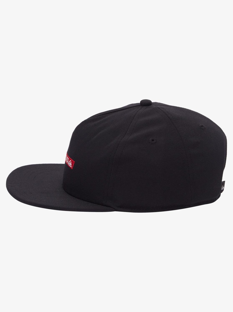 quiksilver-dna-clicked-black-1sz-2