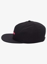 quiksilver-dna-clicked-black-1sz-2