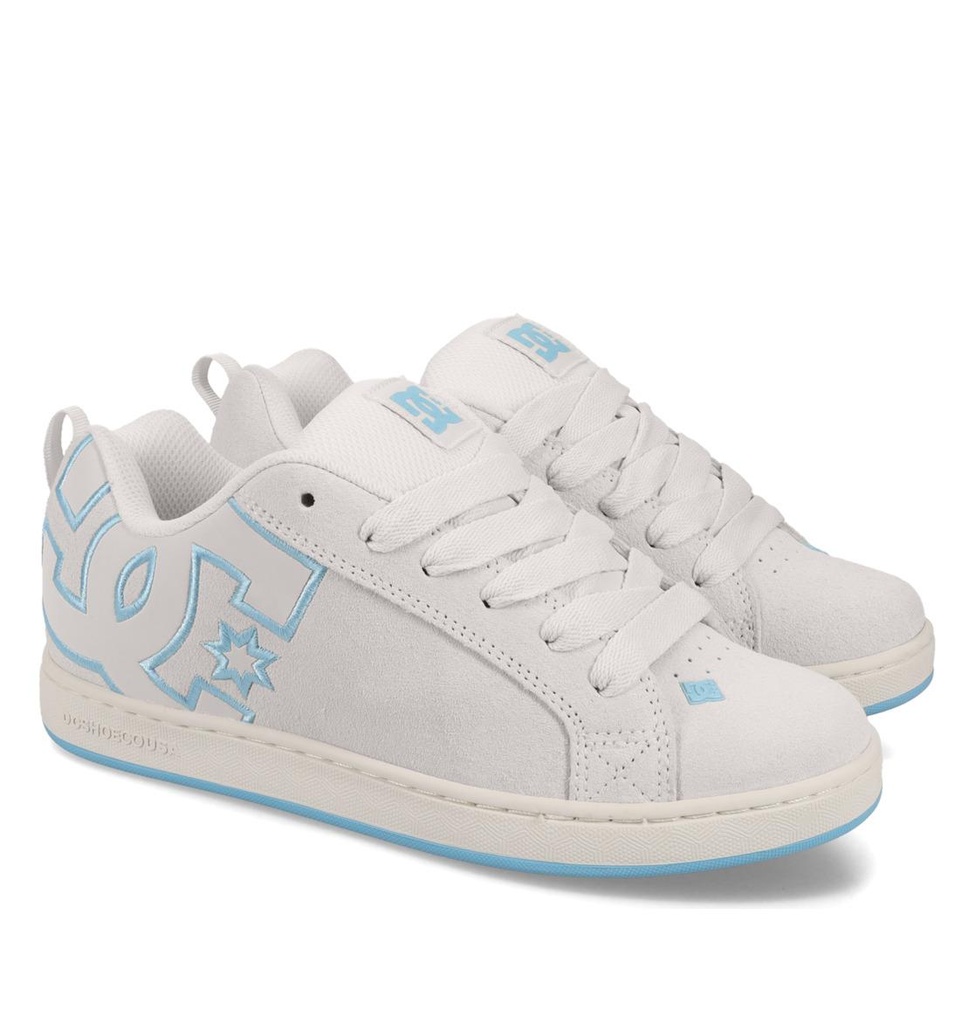 dc-shoes-court-graffik-white-off-white-95-b-f-0