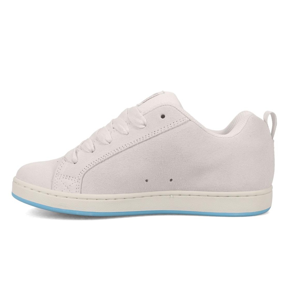 dc-shoes-court-graffik-white-off-white-95-b-f-1