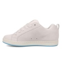 dc-shoes-court-graffik-white-off-white-95-b-f-1