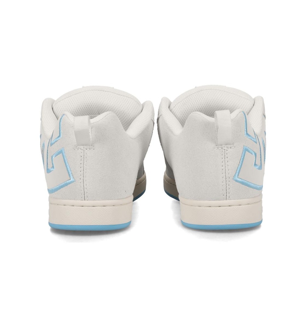 dc-shoes-court-graffik-white-off-white-95-b-f-4