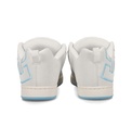 dc-shoes-court-graffik-white-off-white-95-b-f-4