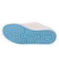 dc-shoes-court-graffik-white-off-white-95-b-f-5