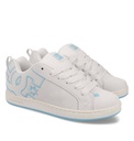 dc-shoes-court-graffik-white-off-white-85-b-f-0