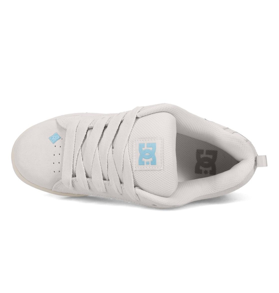 dc-shoes-court-graffik-white-off-white-75-b-9-5