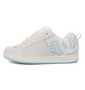 dc-shoes-court-graffik-white-off-white-75-b-9-1